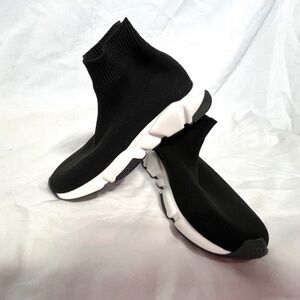 Balenciaga shoes